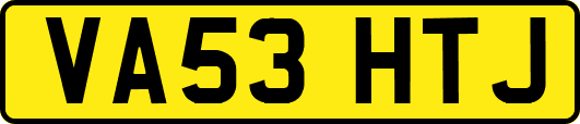 VA53HTJ