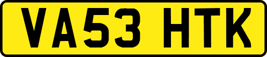 VA53HTK