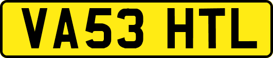 VA53HTL