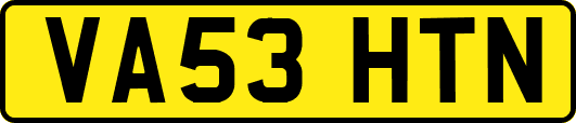 VA53HTN