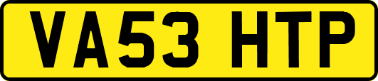 VA53HTP