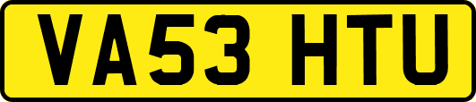VA53HTU