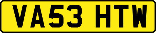 VA53HTW