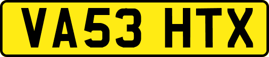 VA53HTX
