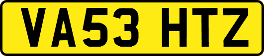 VA53HTZ