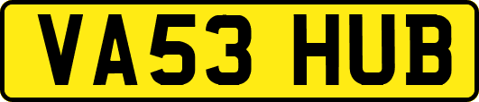 VA53HUB