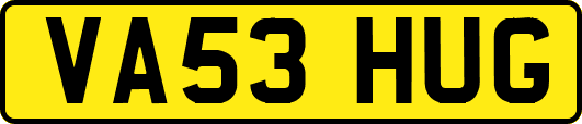 VA53HUG