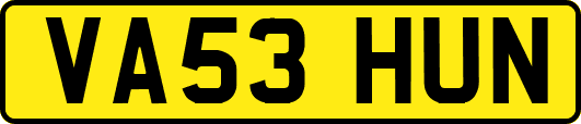VA53HUN