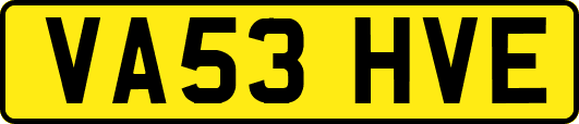 VA53HVE