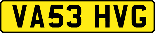 VA53HVG
