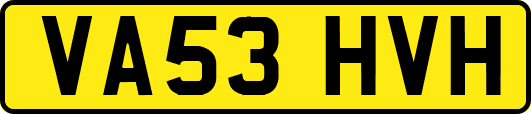 VA53HVH