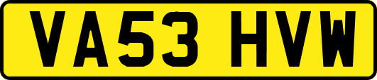 VA53HVW
