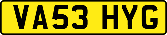 VA53HYG
