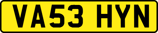 VA53HYN