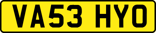 VA53HYO