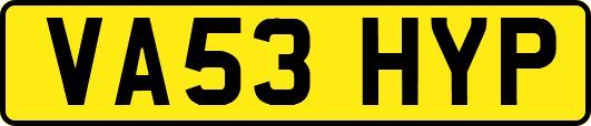 VA53HYP