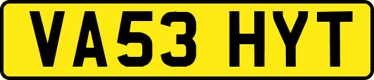 VA53HYT