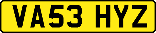 VA53HYZ