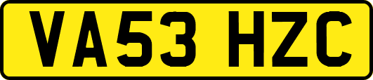 VA53HZC