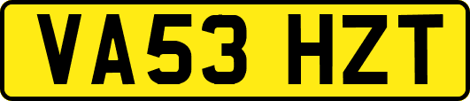 VA53HZT