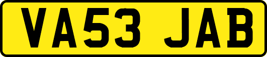 VA53JAB