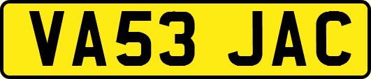 VA53JAC