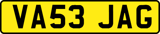 VA53JAG