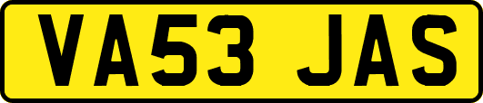 VA53JAS