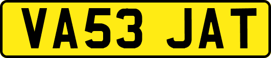 VA53JAT