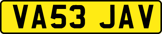 VA53JAV
