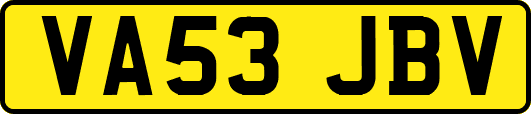 VA53JBV