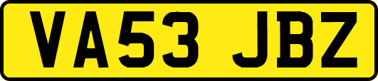 VA53JBZ
