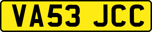 VA53JCC