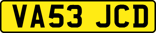 VA53JCD
