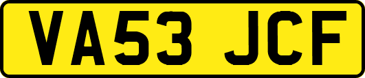 VA53JCF