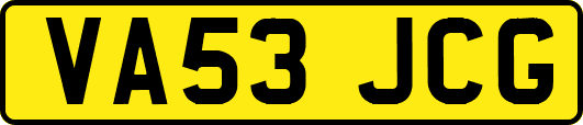 VA53JCG