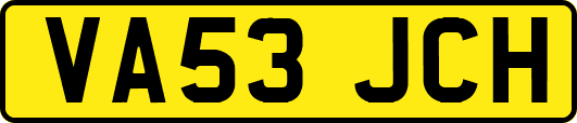 VA53JCH
