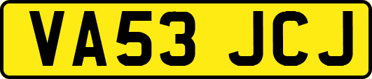 VA53JCJ