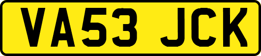 VA53JCK