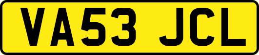 VA53JCL