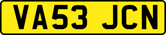 VA53JCN