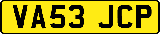 VA53JCP
