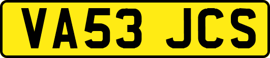 VA53JCS