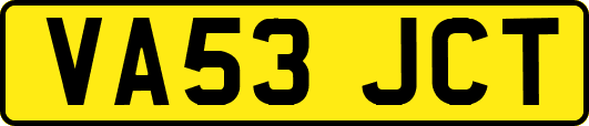 VA53JCT