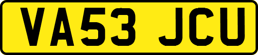 VA53JCU