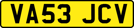 VA53JCV