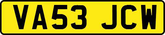 VA53JCW