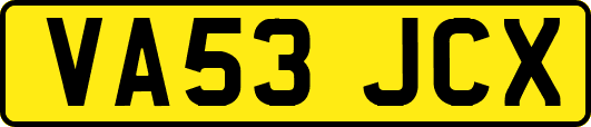VA53JCX