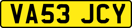 VA53JCY
