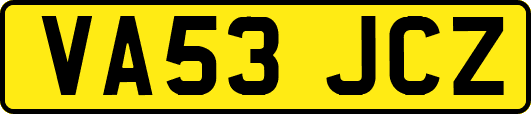 VA53JCZ